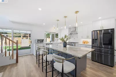 2901 Glen Heather Dr, San Jose, CA 95133 - Photo 10