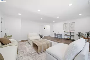 2901 Glen Heather Dr, San Jose, CA 95133 - Photo 16