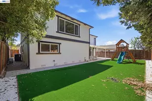 2901 Glen Heather Dr, San Jose, CA 95133 - Photo 24