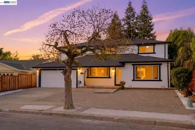 2901 Glen Heather Dr, San Jose, CA 95133 - Photo 2