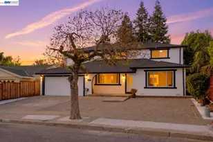 2901 Glen Heather Dr, San Jose, CA 95133 - Photo 2