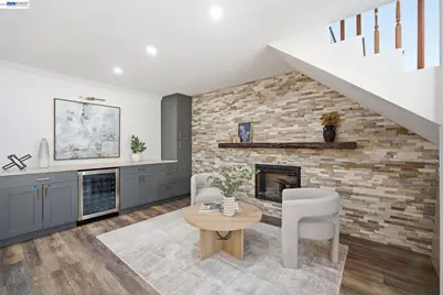 2901 Glen Heather Dr, San Jose, CA 95133 - Photo 12