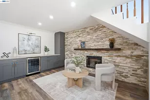 2901 Glen Heather Dr, San Jose, CA 95133 - Photo 12