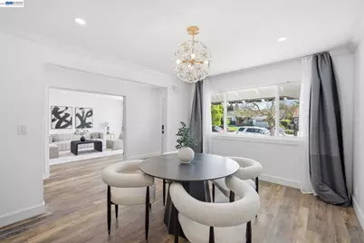 2901 Glen Heather Dr, San Jose, CA 95133 - Photo 8