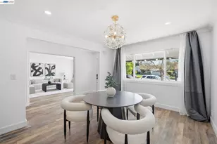 2901 Glen Heather Dr, San Jose, CA 95133 - Photo 8