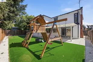 2901 Glen Heather Dr, San Jose, CA 95133 - Photo 22