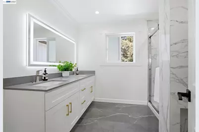 2901 Glen Heather Dr, San Jose, CA 95133 - Photo 20