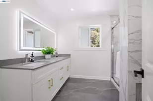 2901 Glen Heather Dr, San Jose, CA 95133 - Photo 20