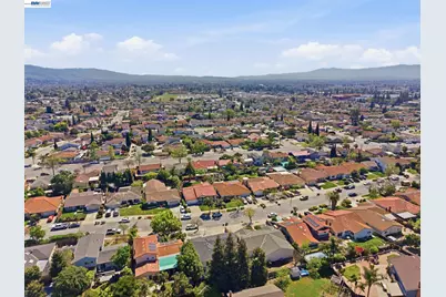 2901 Glen Heather Dr, San Jose, CA 95133 - Photo 26