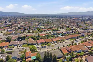 2901 Glen Heather Dr, San Jose, CA 95133 - Photo 26