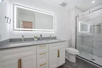 2901 Glen Heather Dr, San Jose, CA 95133 - Photo 18