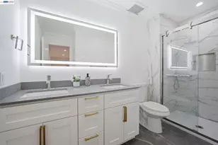 2901 Glen Heather Dr, San Jose, CA 95133 - Photo 18