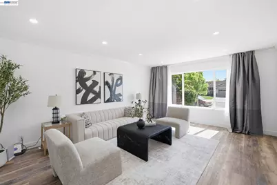 2901 Glen Heather Dr, San Jose, CA 95133 - Photo 6