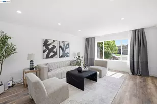 2901 Glen Heather Dr, San Jose, CA 95133 - Photo 6