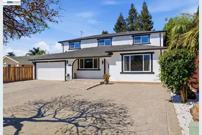 2901 Glen Heather Dr, San Jose, CA 95133 - Photo 4