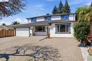 2901 Glen Heather Dr, San Jose, CA 95133 - Photo 4