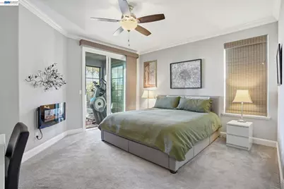 1048 Diamante, Rio Vista, CA 94571 - Photo 24