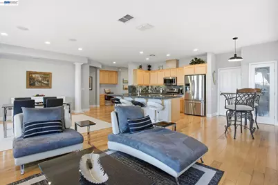 1048 Diamante, Rio Vista, CA 94571 - Photo 8