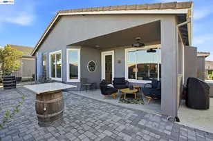 1048 Diamante, Rio Vista, CA 94571 - Photo 36