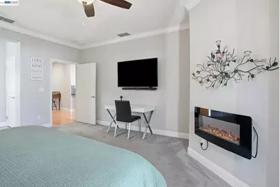 1048 Diamante, Rio Vista, CA 94571 - Photo 26