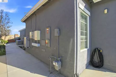 1048 Diamante, Rio Vista, CA 94571 - Photo 42