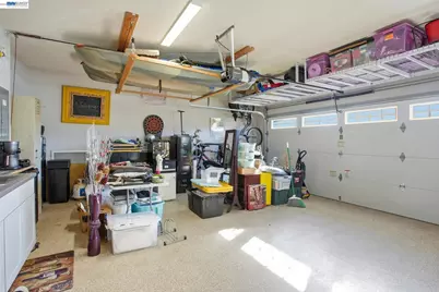 1048 Diamante, Rio Vista, CA 94571 - Photo 34