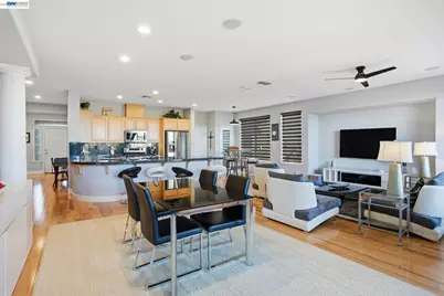 1048 Diamante, Rio Vista, CA 94571 - Photo 10