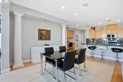 1048 Diamante, Rio Vista, CA 94571 - Photo 14