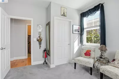 1048 Diamante, Rio Vista, CA 94571 - Photo 22