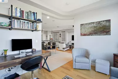 1048 Diamante, Rio Vista, CA 94571 - Photo 20