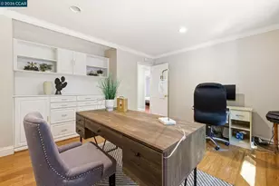 725 Castle Rock Rd, Walnut Creek, CA 94598 - Photo 26