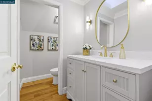 725 Castle Rock Rd, Walnut Creek, CA 94598 - Photo 18