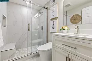 725 Castle Rock Rd, Walnut Creek, CA 94598 - Photo 34