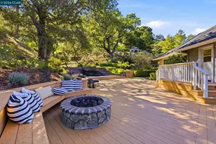 725 Castle Rock Rd, Walnut Creek, CA 94598 - Photo 38