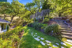 725 Castle Rock Rd, Walnut Creek, CA 94598 - Photo 42