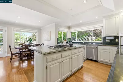 725 Castle Rock Rd, Walnut Creek, CA 94598 - Photo 12