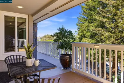 725 Castle Rock Rd, Walnut Creek, CA 94598 - Photo 36