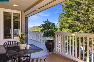 725 Castle Rock Rd, Walnut Creek, CA 94598 - Photo 36