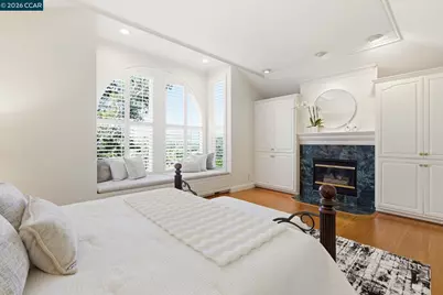 725 Castle Rock Rd, Walnut Creek, CA 94598 - Photo 20