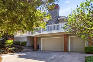 725 Castle Rock Rd, Walnut Creek, CA 94598 - Photo 44