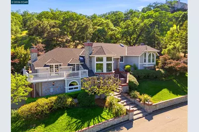 725 Castle Rock Rd, Walnut Creek, CA 94598 - Photo 48
