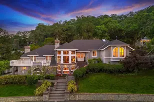 725 Castle Rock Rd, Walnut Creek, CA 94598 - Photo 1