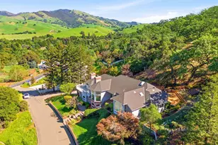 725 Castle Rock Rd, Walnut Creek, CA 94598 - Photo 46