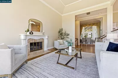 725 Castle Rock Rd, Walnut Creek, CA 94598 - Photo 4