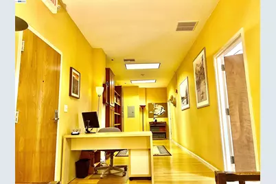 212 9th Street Unit #301, Oakland, CA 94607 - Photo 12