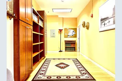 212 9th Street Unit #301, Oakland, CA 94607 - Photo 4