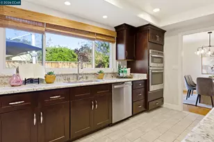 612 Sitka Dr, Walnut Creek, CA 94598 - Photo 8