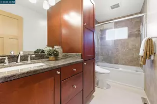 612 Sitka Dr, Walnut Creek, CA 94598 - Photo 16