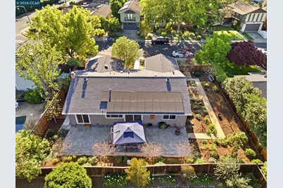 612 Sitka Dr, Walnut Creek, CA 94598 - Photo 22