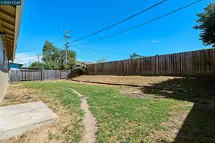 137 Hastings Ave, Vallejo, CA 94589 - Photo 20
